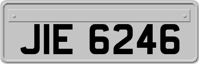 JIE6246