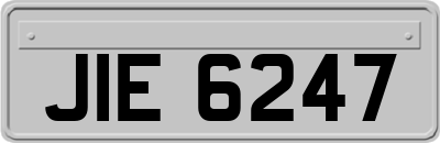 JIE6247