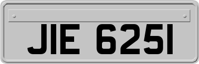 JIE6251