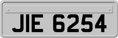 JIE6254