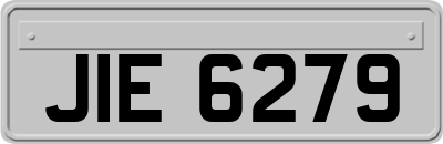 JIE6279