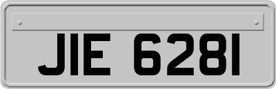 JIE6281