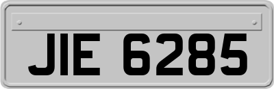 JIE6285