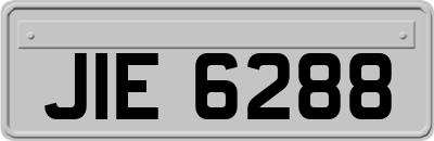 JIE6288