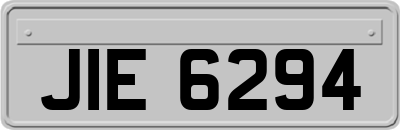 JIE6294
