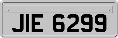 JIE6299