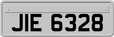 JIE6328