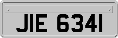 JIE6341
