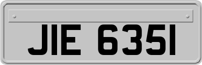 JIE6351