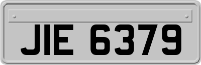 JIE6379