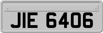 JIE6406