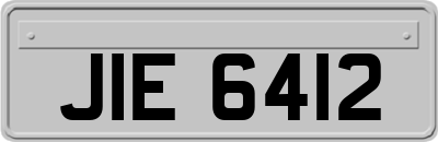 JIE6412
