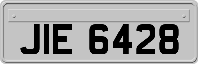 JIE6428