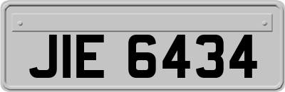 JIE6434