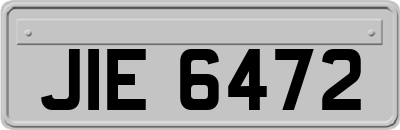 JIE6472