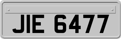 JIE6477
