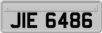 JIE6486