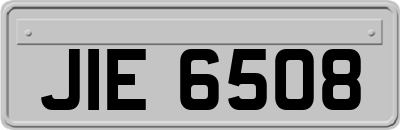JIE6508