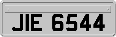 JIE6544