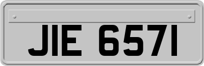 JIE6571