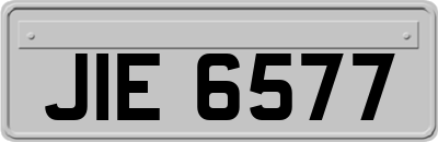 JIE6577