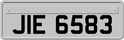 JIE6583