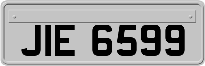 JIE6599