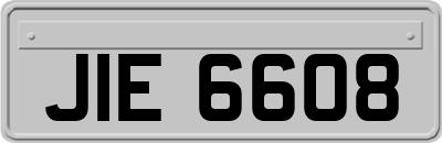 JIE6608