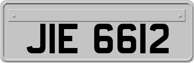 JIE6612