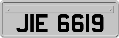 JIE6619