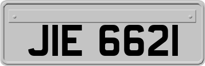 JIE6621