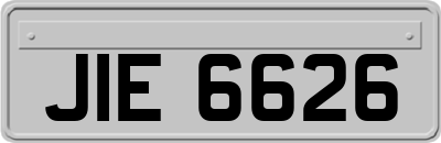 JIE6626