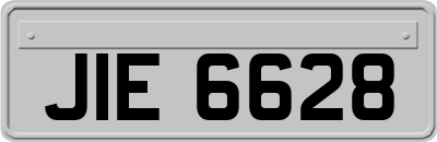 JIE6628