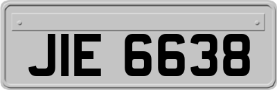 JIE6638