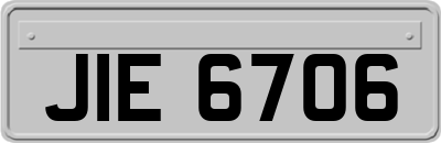 JIE6706