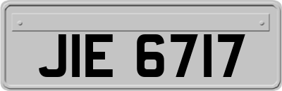 JIE6717