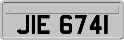 JIE6741