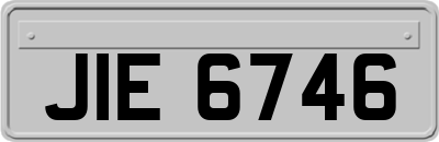 JIE6746