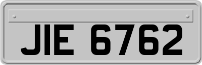 JIE6762