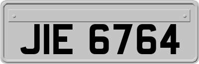 JIE6764