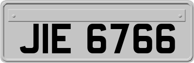 JIE6766