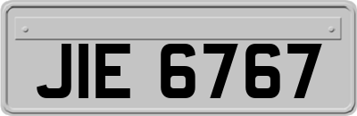 JIE6767