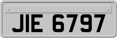 JIE6797