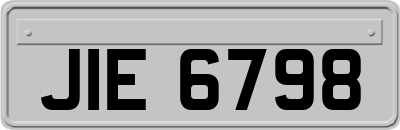 JIE6798