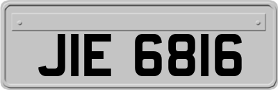 JIE6816