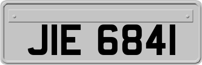 JIE6841