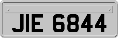 JIE6844
