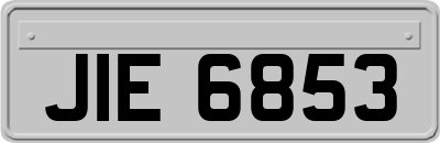 JIE6853