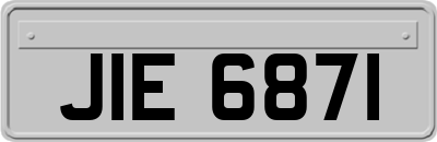 JIE6871