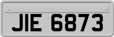 JIE6873